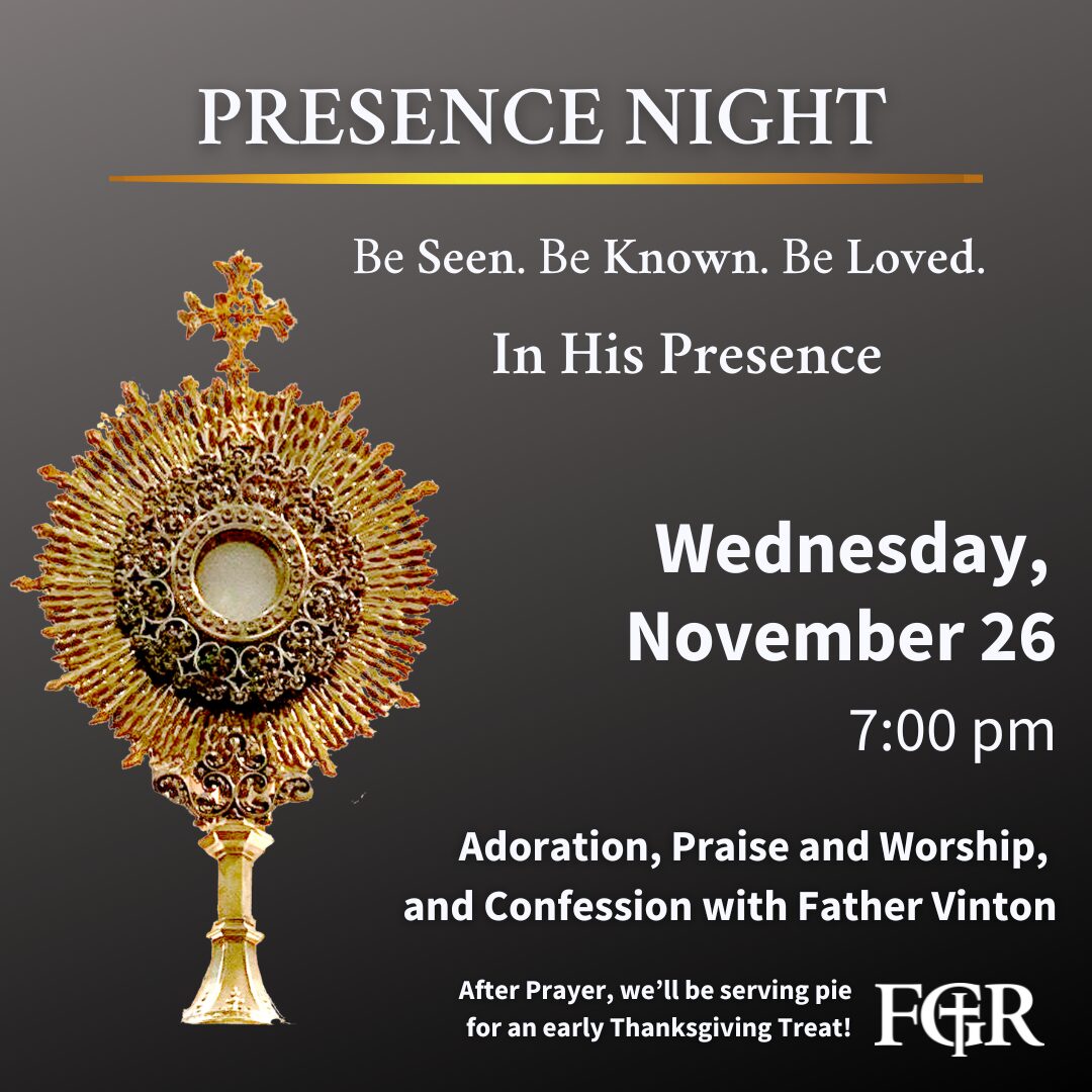 FGR Football team takes the field at EMU's Rynearson Stadium