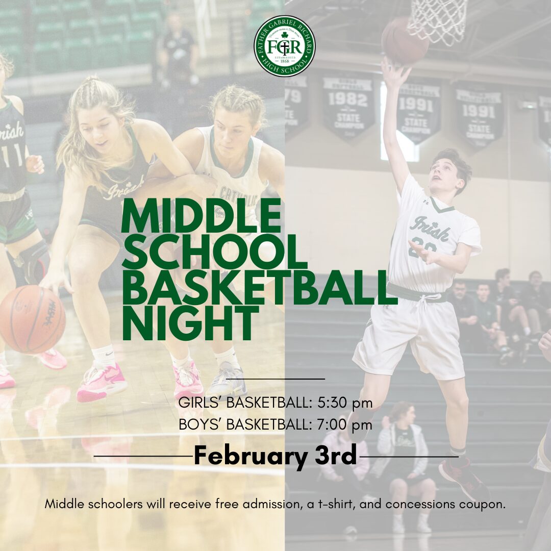 FGR Football team takes the field at EMU's Rynearson Stadium