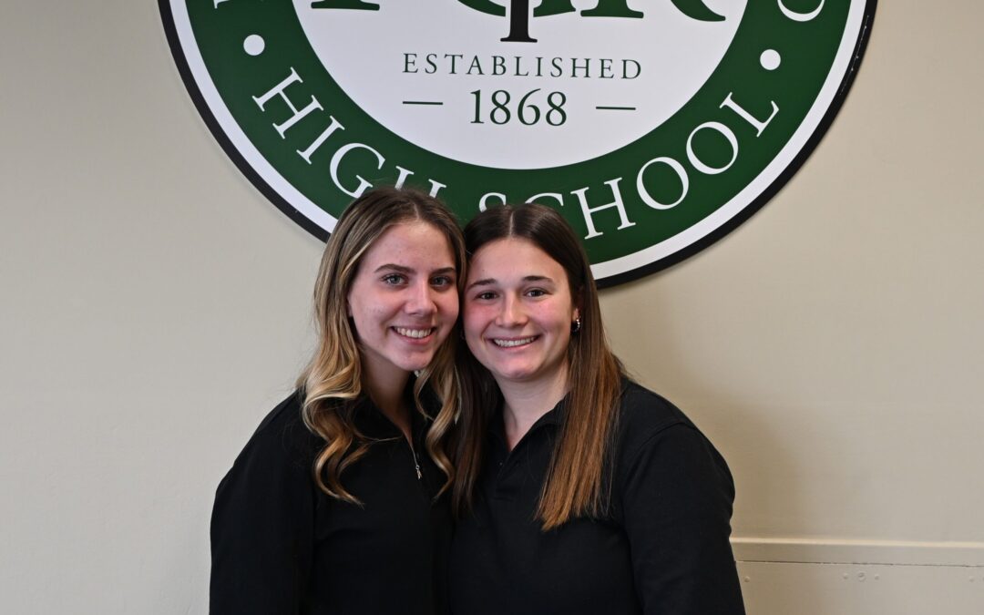 Restoring Hope Through Understanding