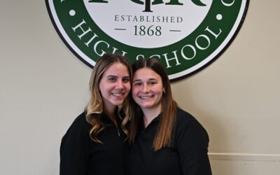 Restoring Hope Through Understanding