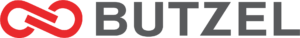 Butzel logo