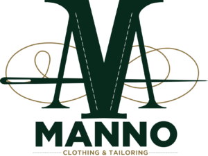 Manno logo