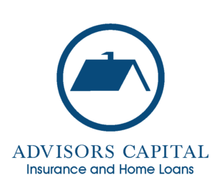 Advisors Capital logo