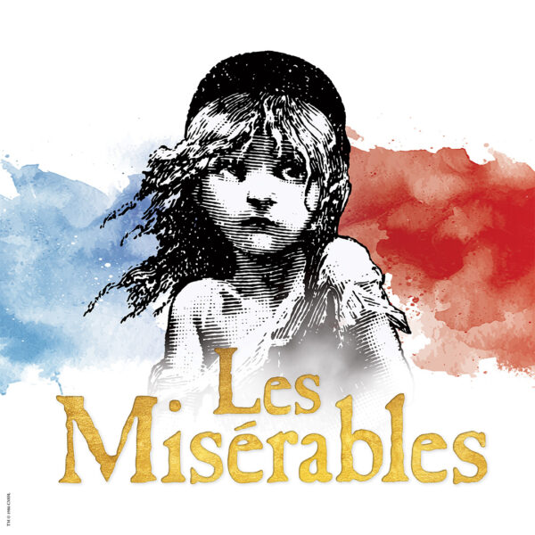 Les Mis image